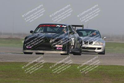 media/Jan-27-2024-Speed Ventures (Sat) [[ec8d26ed08]]/Red Group/Sweeper/